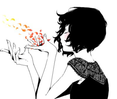 Валерия Дородникова