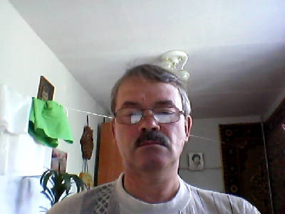 Гудзь Игорь