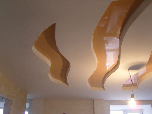 Ильдар Минсадыров