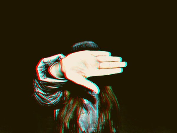 Моя Территория -Мои Правила*)))