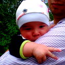 Аслан Мусин