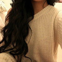 Анастасия Агафонова