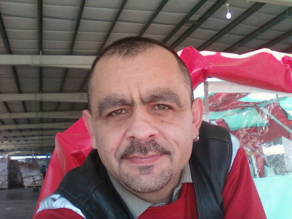 Александр Спектор