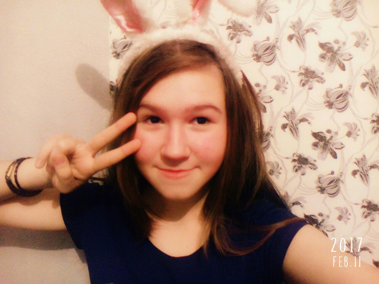 Татьяна Писарева