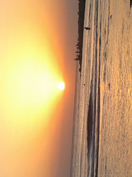 Ерлан Сатыбалдиев