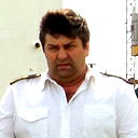 Константин Пырьев