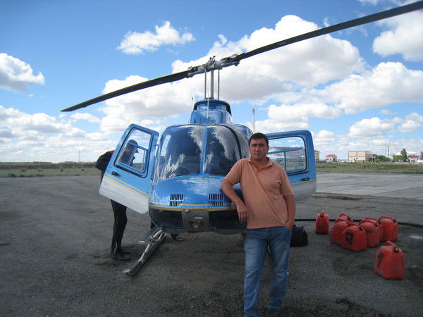 Саят Нурпеисов