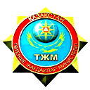 Mchs Мчс