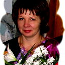 Светлана Артемьева