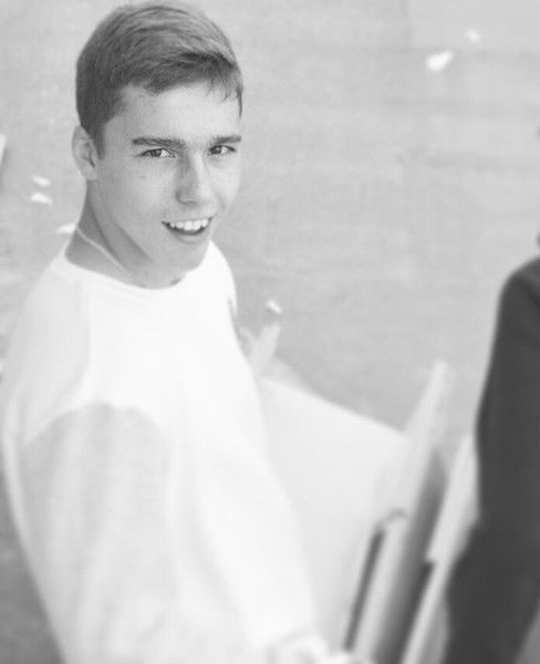 Жека Вишневецкий