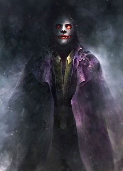 Никита Лазарев