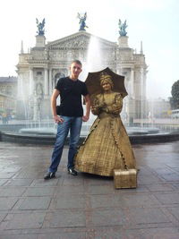 Олег Ковтонюк