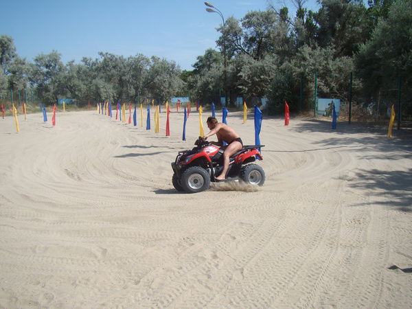 Максим Юдин