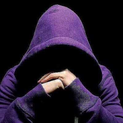 Александр Фаут