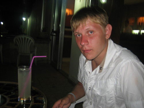 Роман Почивалин