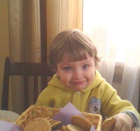 Дмитрий Помыкалов