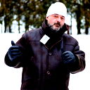 Константин Абрашкин