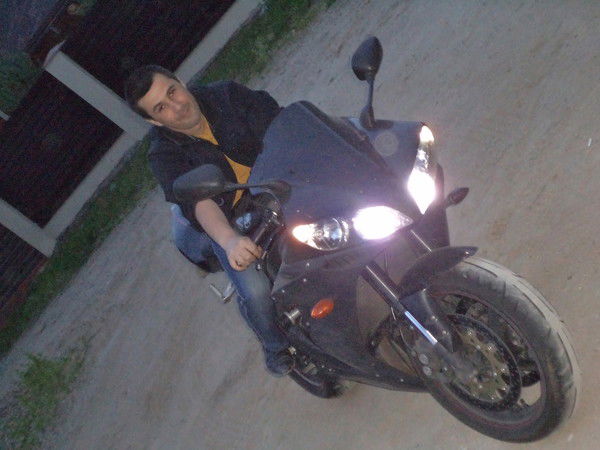 Роман Галкин