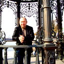 Агишев Равиль
