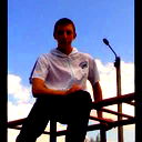 Евгений Решетов