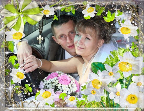 Елена Шигина