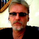 Valery Vva