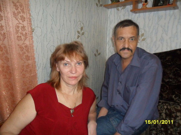 Андрей Беляев