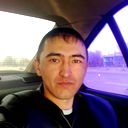 Nurlan Karabekov