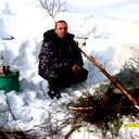 Олег Нестеров