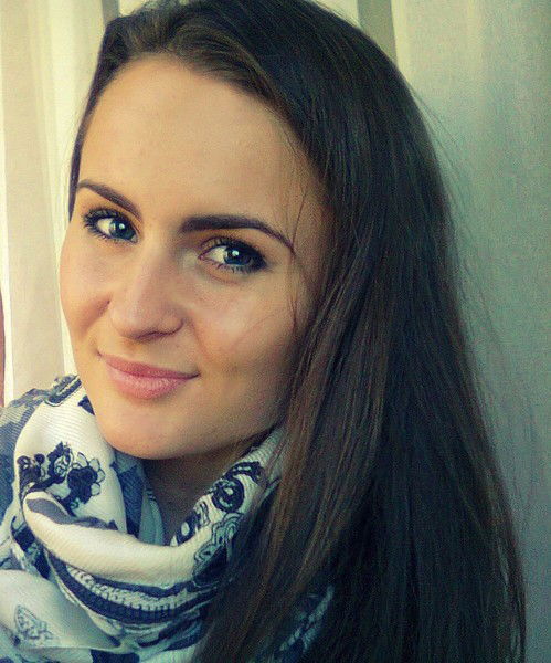 Татьяна Исаева