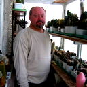 Дмитрий Кузнецов