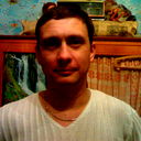 Сергей Дьяков