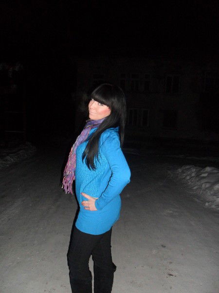 Dasha =)