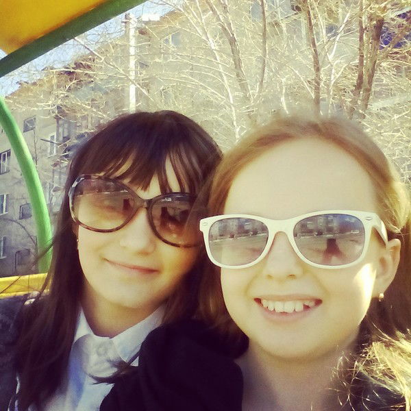 Влада Васильчук