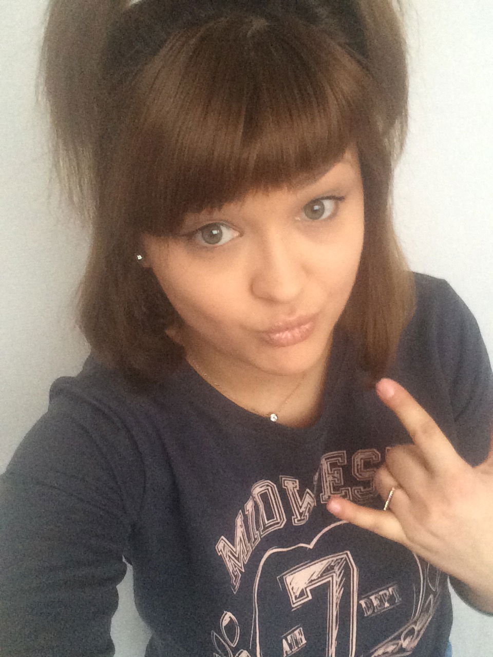 Валерия Егорова