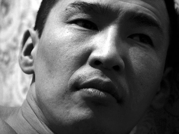 Каратаев Даниил