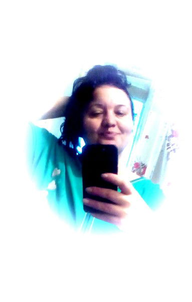 Наталия Подоляка