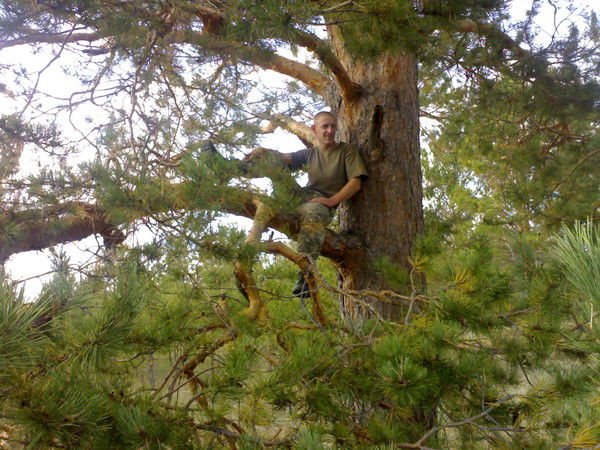 Евгений Мануйлов