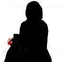 Жанар Самашева