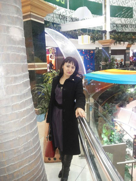 ???????? ????????????