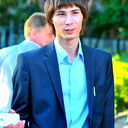 Илья Артемьев