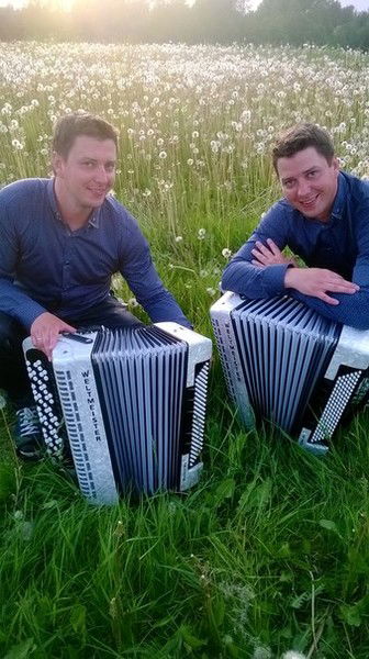 Андрей Воробьёв