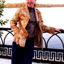 Natali Kovalchuk