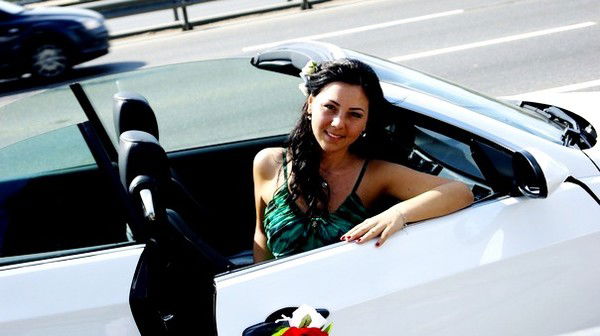 Рушания Саитова