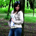 Inna Kistruga