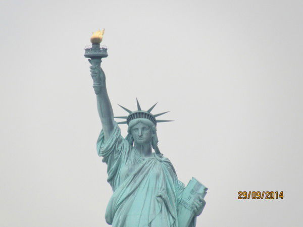 Обувь Из Нью-Йорка Популярные Бренды