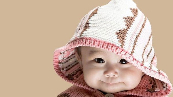 Дана Сегизбаева