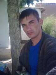 Богдан Фёдоров