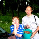 Василий Каламыйцев