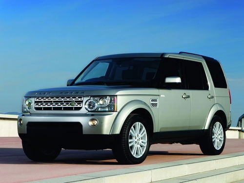 Эдик Руднев